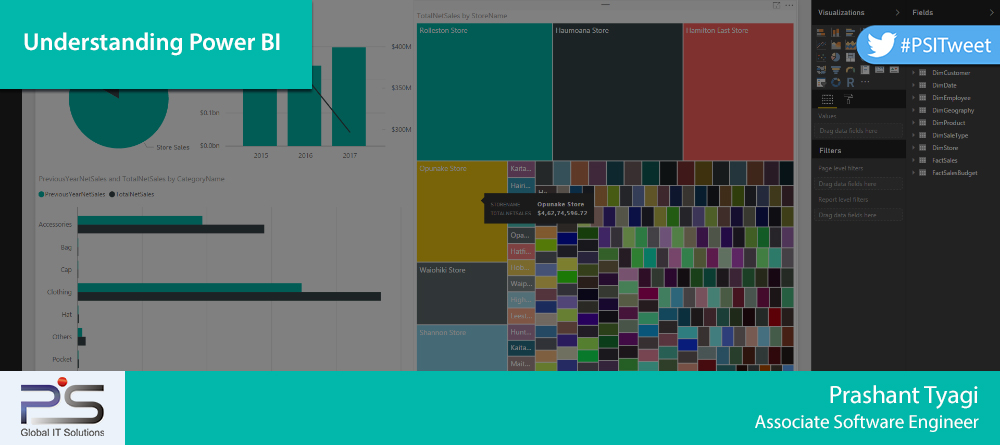 understanding-power-BI