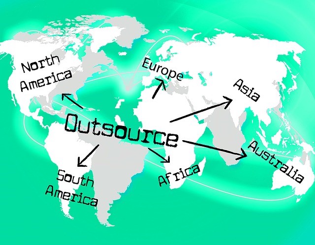 image outsourcing blog1