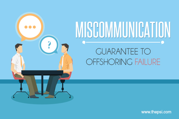 miscommunication banner