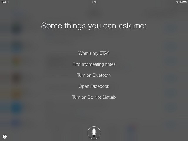 mobility image2