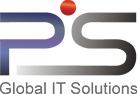 Pratham Software™