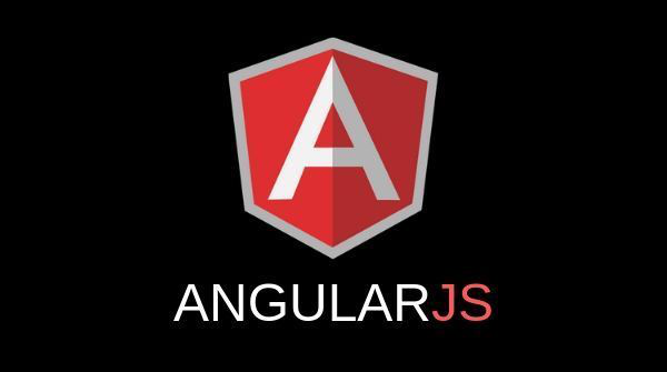 Angular JS