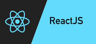 React JS