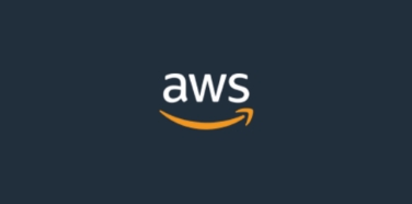 AWS