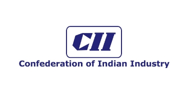 Confederation of Indian Industry
