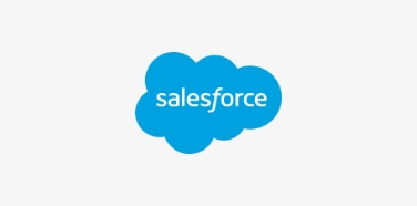 Salesforce