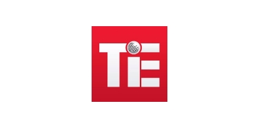 TIE