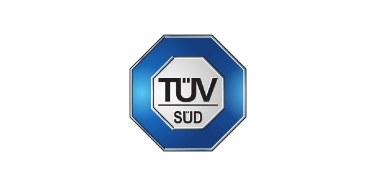TUV