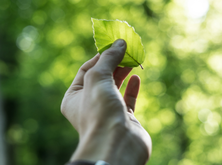 How To Analyze Java Thread Dumps PSI