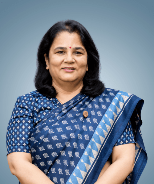 Sumeeti Mittal