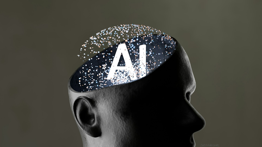 Enabled scalable agentic AI experiences within a B2B SaaS platform