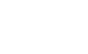 PAI AppOps