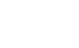 PAI Orbit