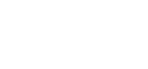PAI