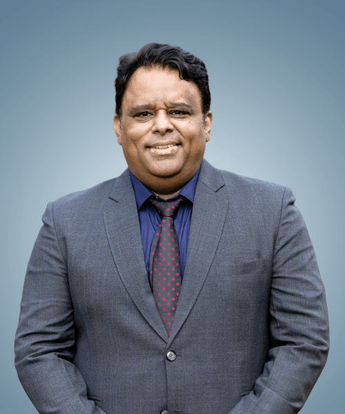Ashu Sharma