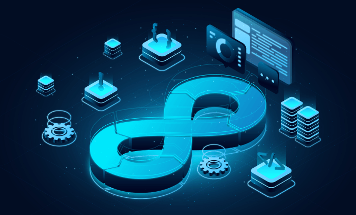 Service Image