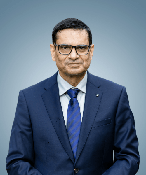 Puneet Mittal