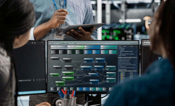 Service Image
