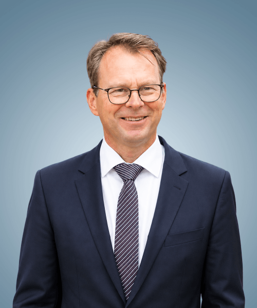 Stefan Stoeckert
